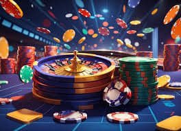 Ứng dụng di động 679king trên iOS và Android cho người dùng Việt Nam
