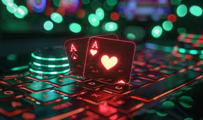 Hướng dẫn bắt đầu chơi nổ hũ jackpot trên 679king qua điện thoại