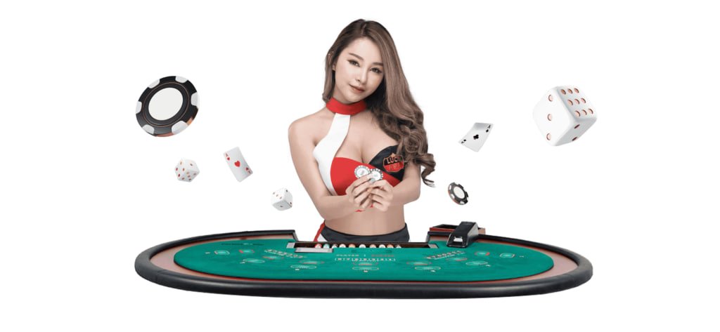Người dùng nạp tiền 679king qua điện thoại tại Việt Nam